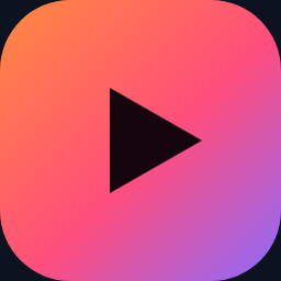 NetShow TV